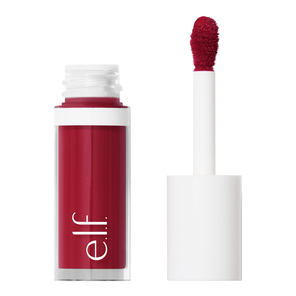 elf Cosmetics Camo Liquid Blush - blush liquide