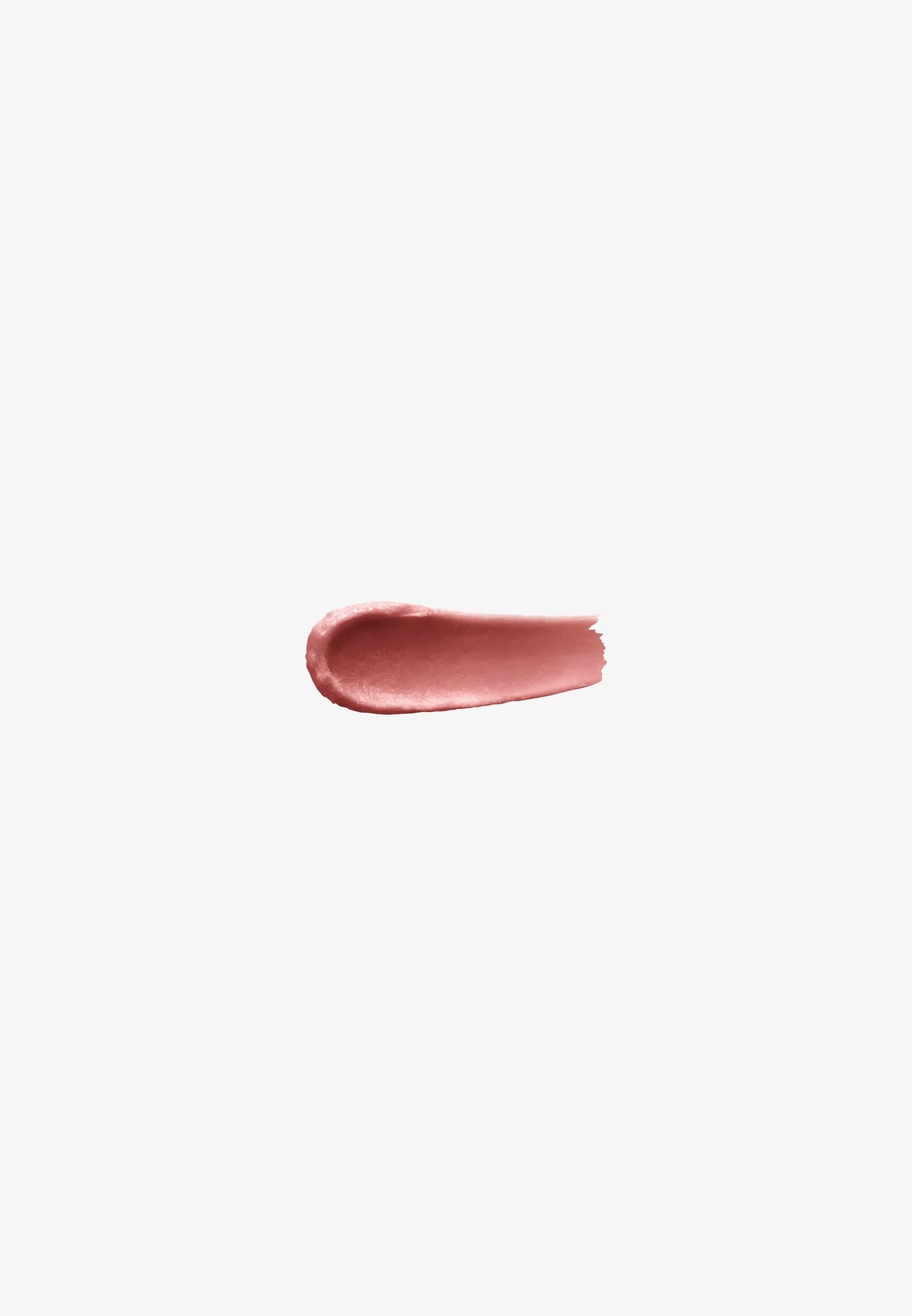 Kiko coloured lip balm - baume à lèvres 08 almond