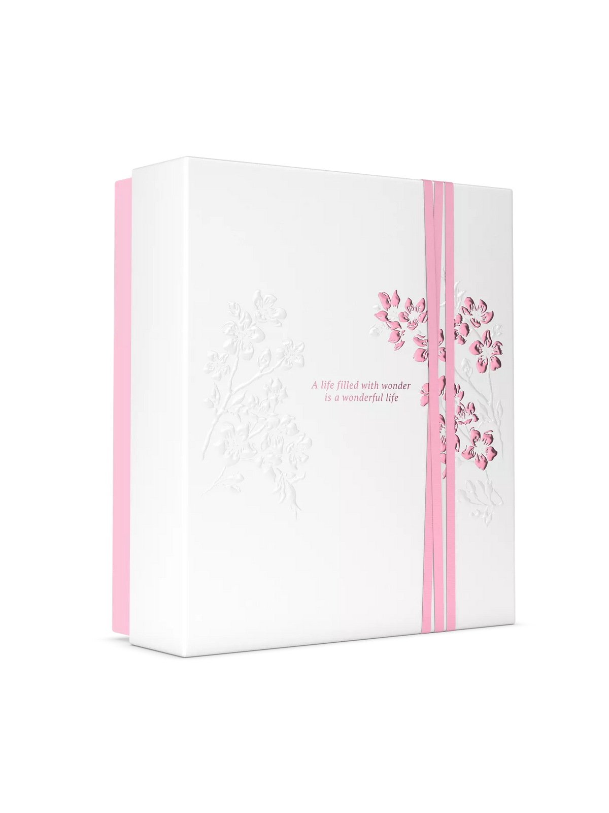Rituals The Ritual of Sakura gift set (M)
