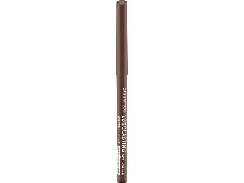 essence long lasting eye pencil