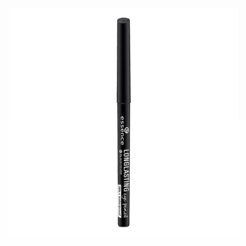 essence long lasting eye pencil