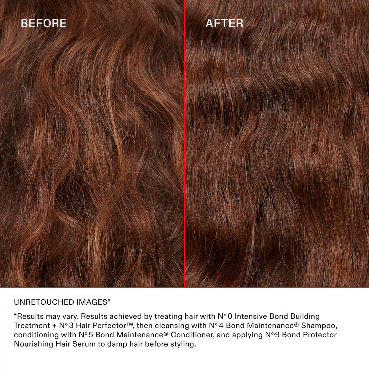 OLAPLEX No.0 Intensive Bond Building Hair Treatment - Traitement des cheveux 155ml