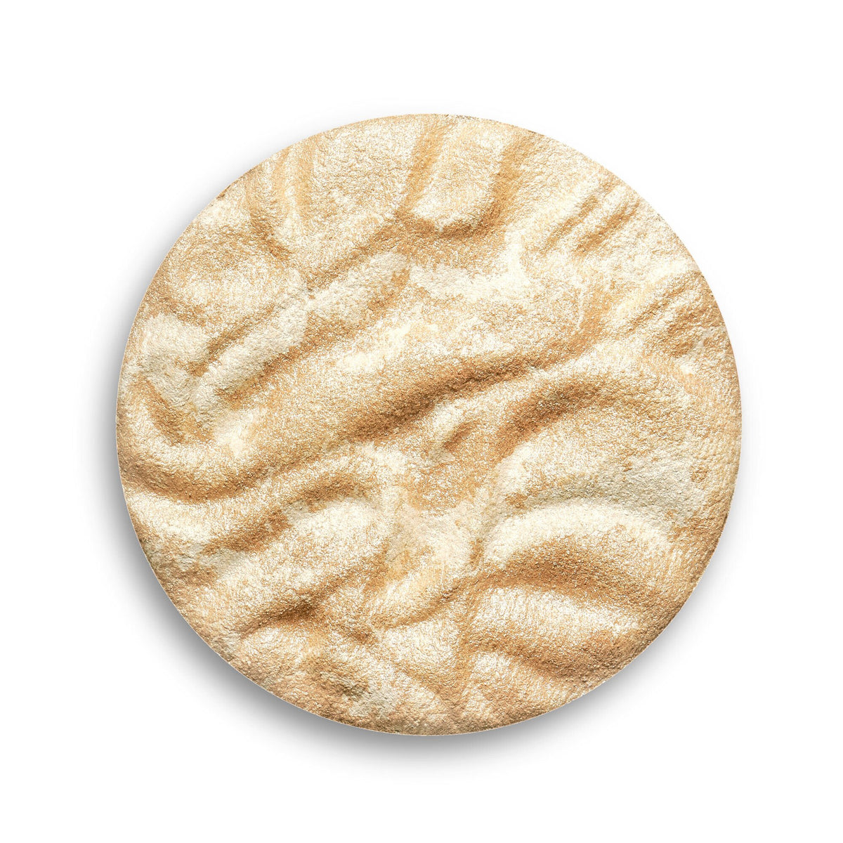 Makeup Revolution Reloaded Highlighter