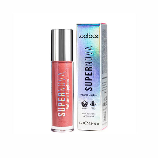 Topface - Supernova Volume Lipgloss