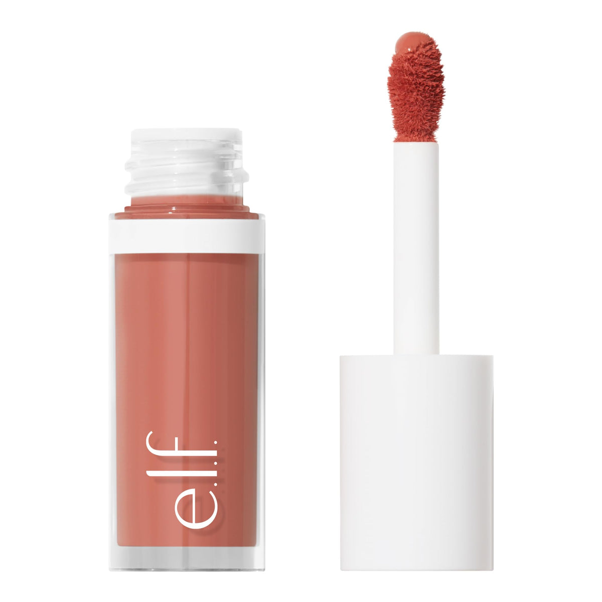 elf Cosmetics Camo Liquid Blush - blush liquide