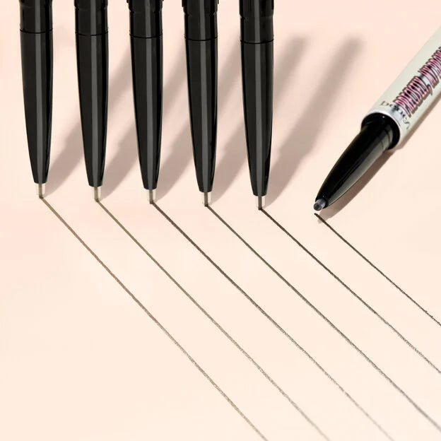 BENEFIT COSMETICS Precisely, My Brow Detailer - Crayon sourcils haute précision