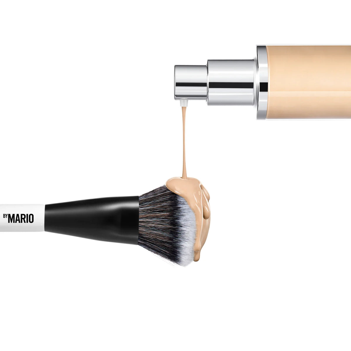 MAKEUP BY MARIO SurrealSkin Foundation - Fond de teint liquide