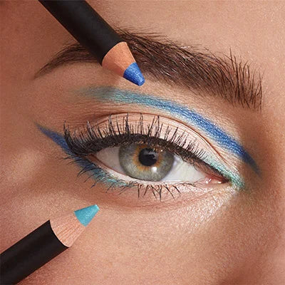 Kiko milano smart colour eyepencil - crayon pour les yeux
