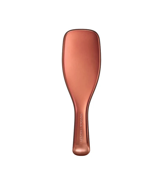 Tangle teezer The Ultimate Detangler Chocolate Bronze