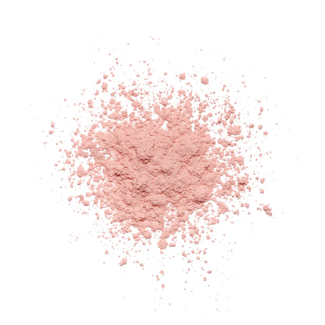 Makeup Revolution loose baking powder - poudre libre 30g
