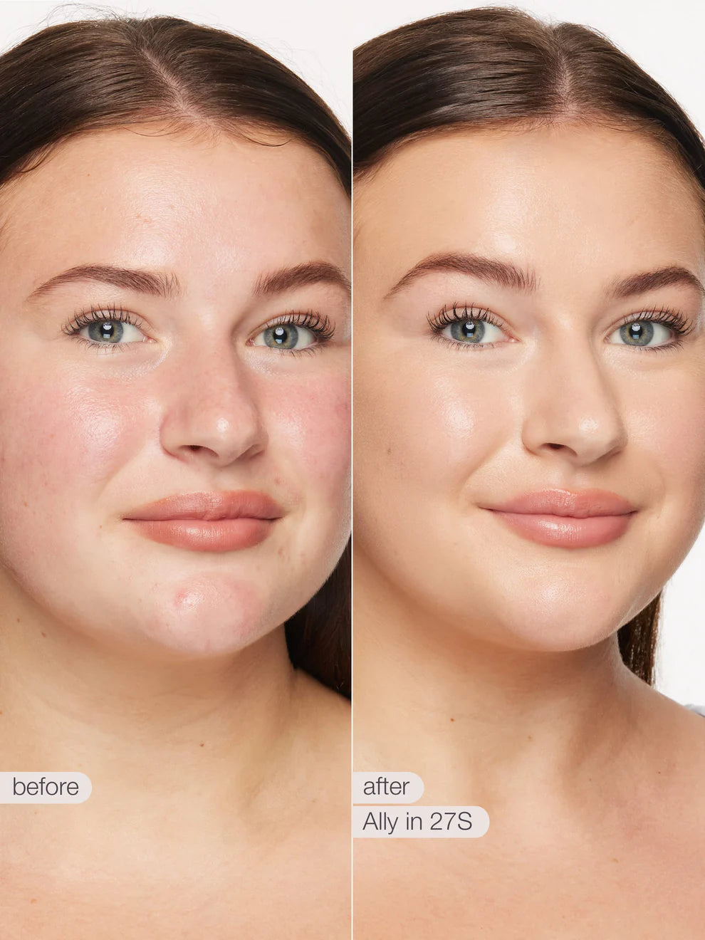 TARTE
Shape Tape Radiant Concealer - Anticernes