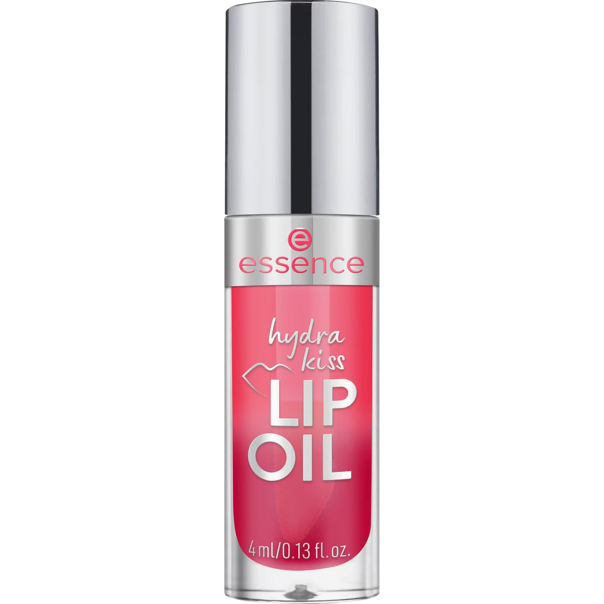 essence hydra kiss LIP OIL - huile à lèvres