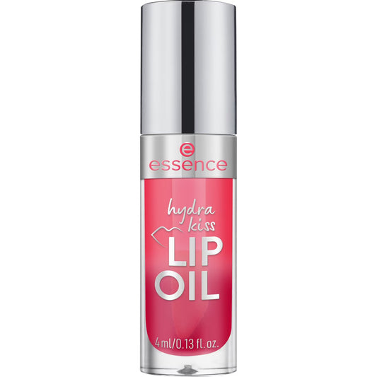 essence hydra kiss LIP OIL - huile à lèvres