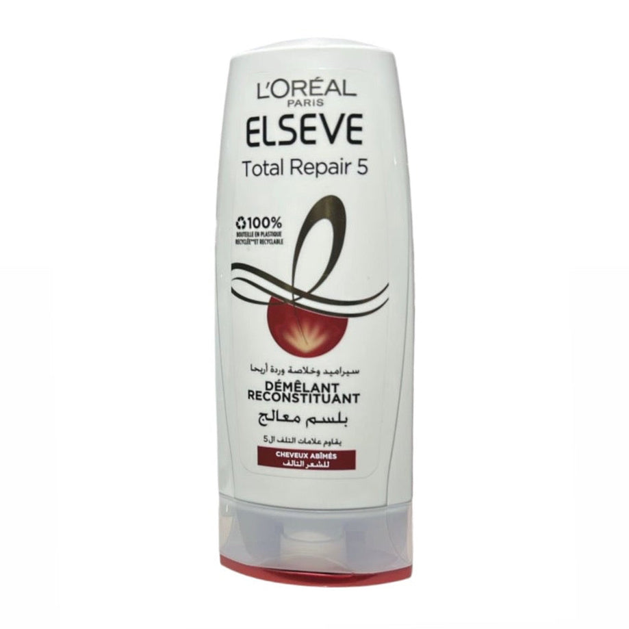 L’Oréal Paris Elseve Total Repair 5 démélânt reconstituant 200ml