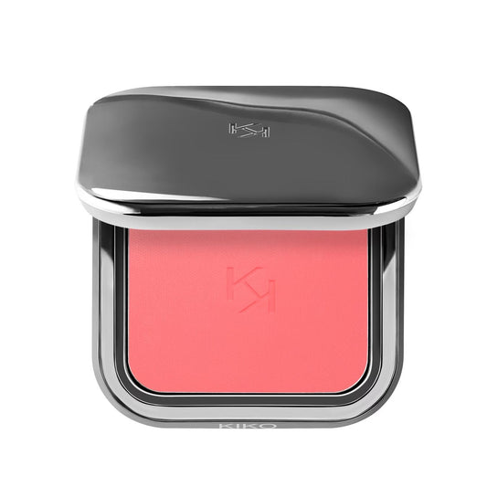 Kiko milano Unlimited Blush