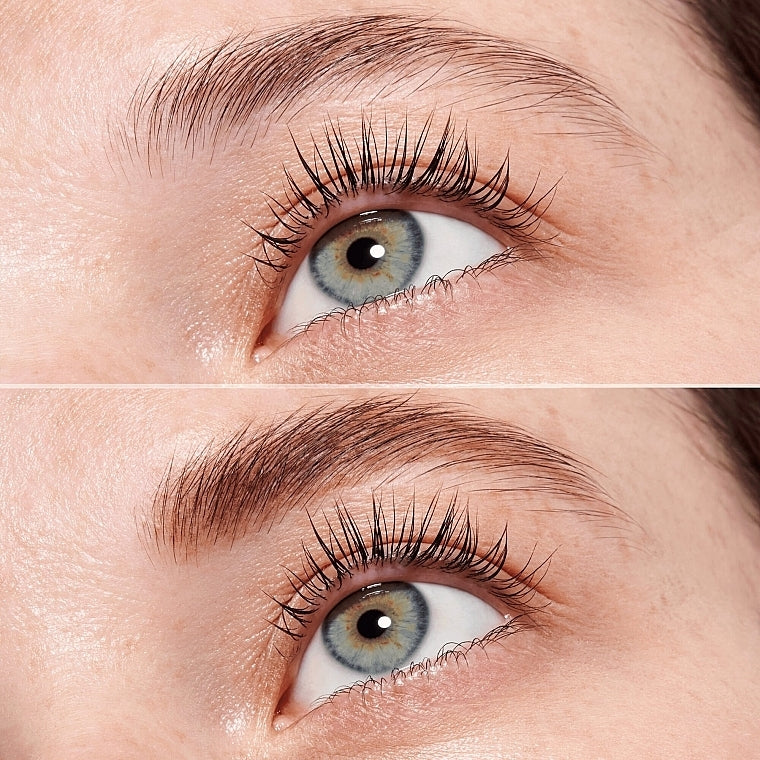 Catrice Crayon à Sourcils Eye Brow Stylist