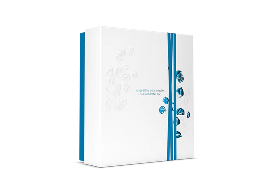 Rituals The Ritual of Hammam coffret cadeau (M)