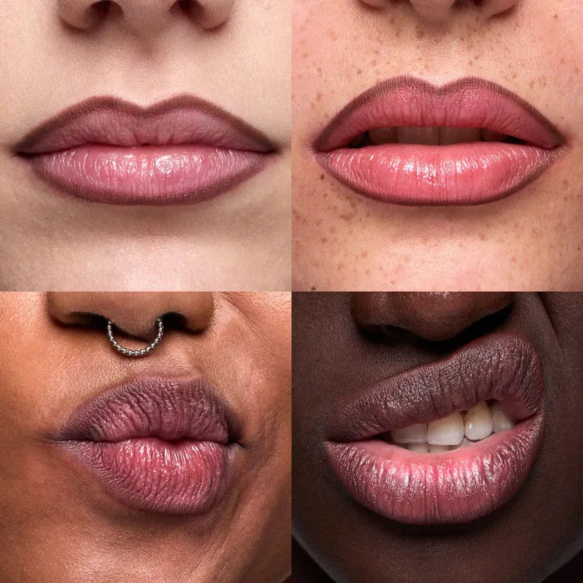 Kiko milano club k lip pencil - crayon à lèvres
