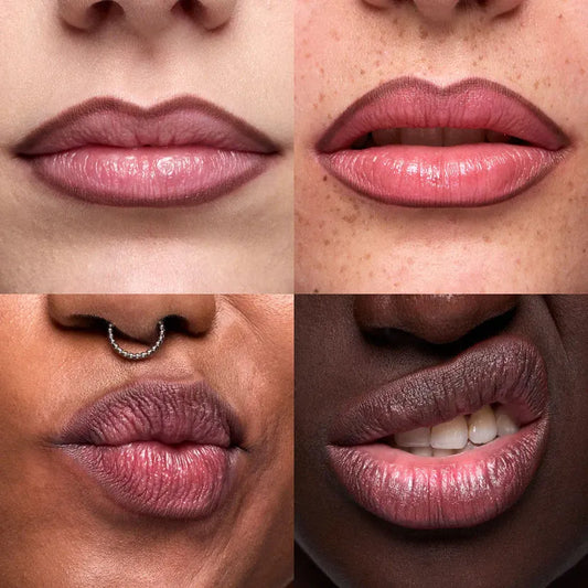 Kiko milano club k lip pencil - crayon à lèvres