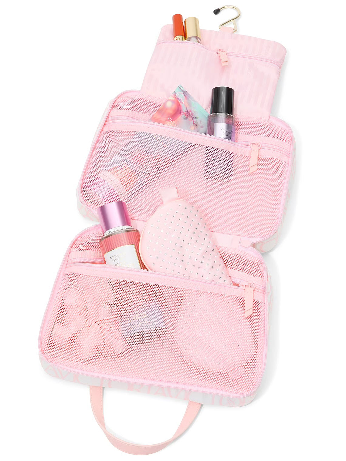 Victoria’s Secret trousse de toilette