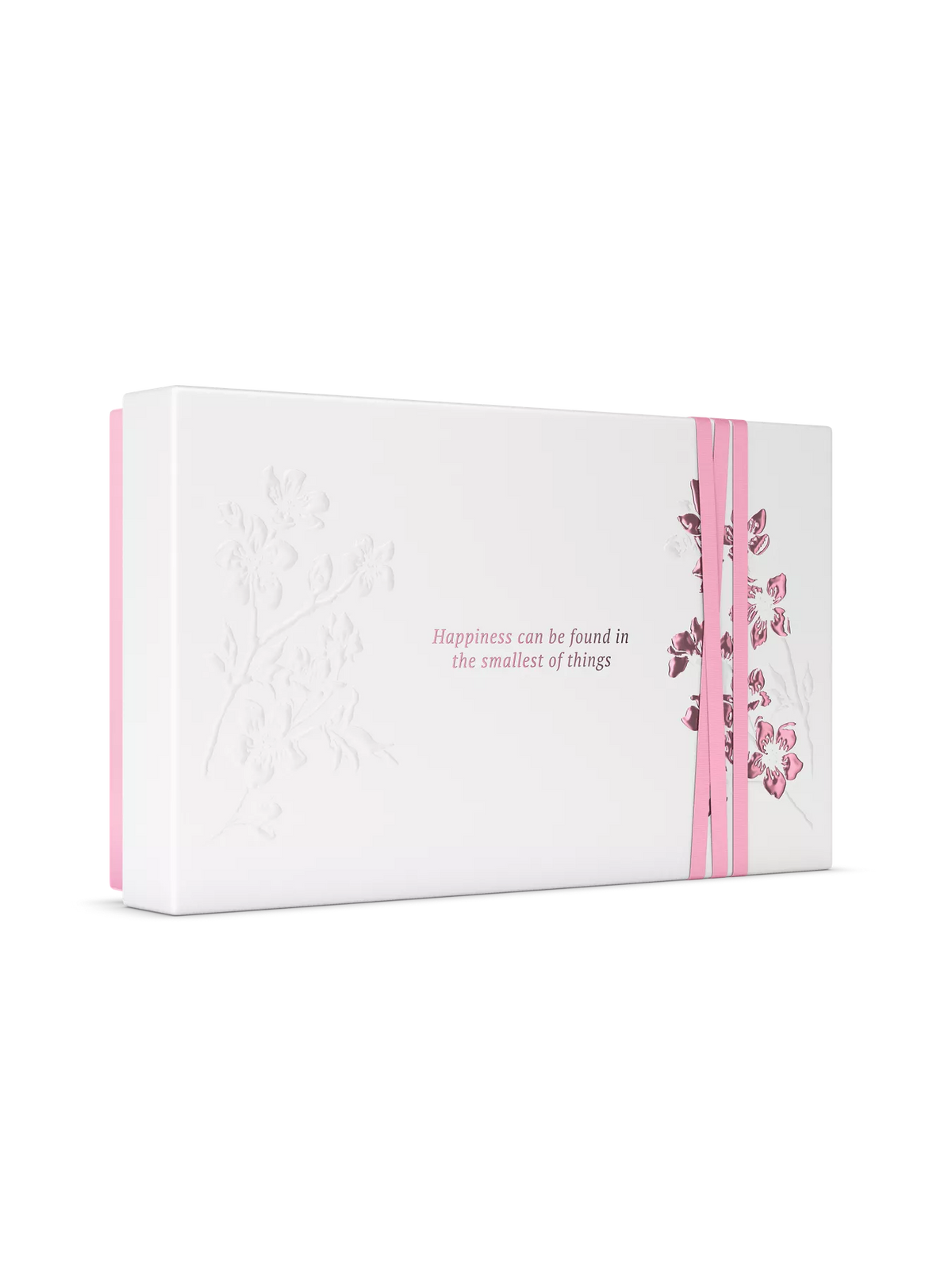 Rituals The Ritual of Sakura gift set (S)