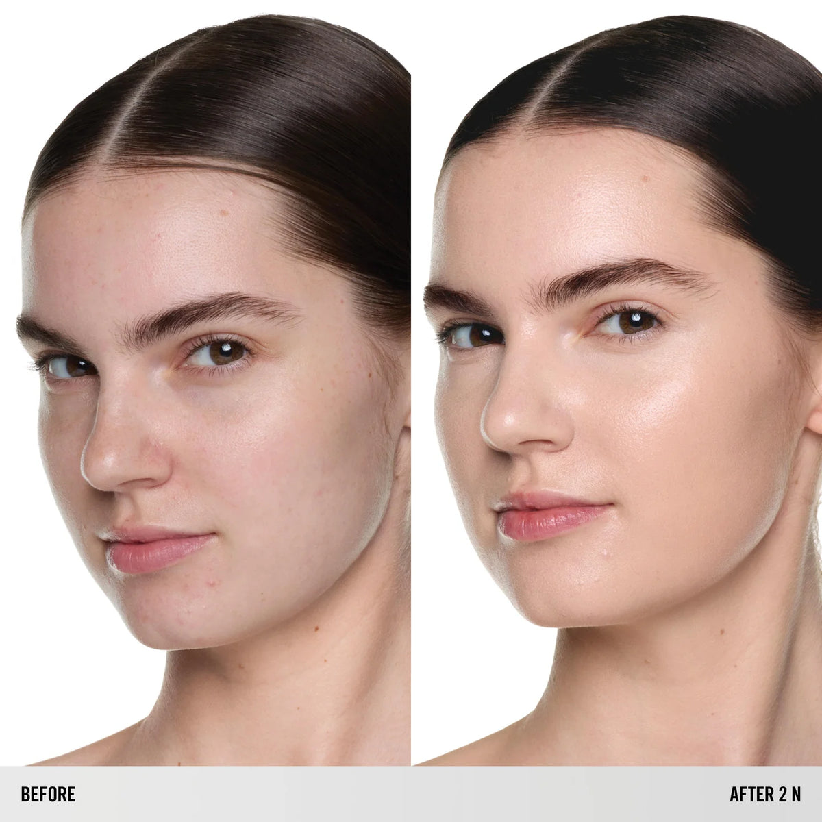MAKEUP BY MARIO SurrealSkin Foundation - Fond de teint liquide