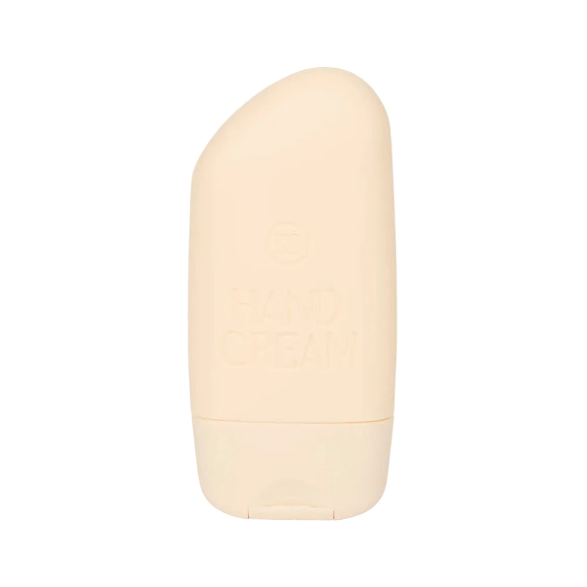 Skinbliss hand cream - crème pour les mains senteur vanille, 75ml