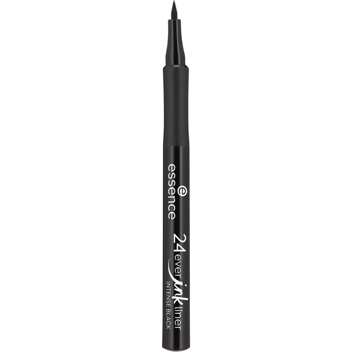 essence 24ever ink liner eyeliner longue tenue