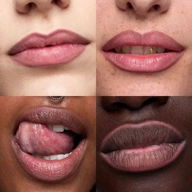 Kiko milano club k lip pencil - crayon à lèvres
