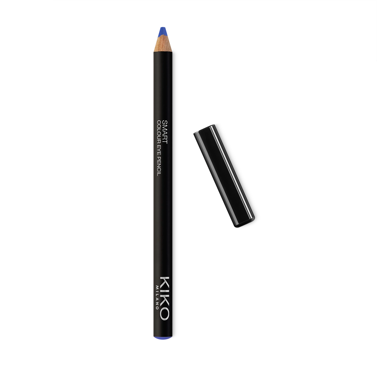 Kiko milano smart colour eyepencil - crayon pour les yeux