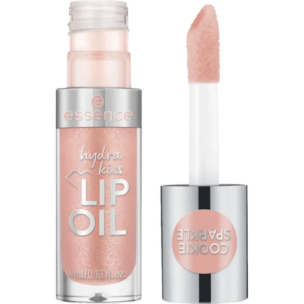 essence hydra kiss LIP OIL - huile à lèvres
