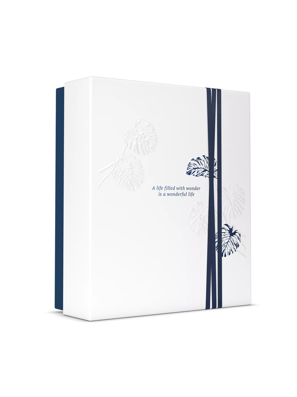 Rituals The Ritual Of Samurai coffret cadeau homme (M)
