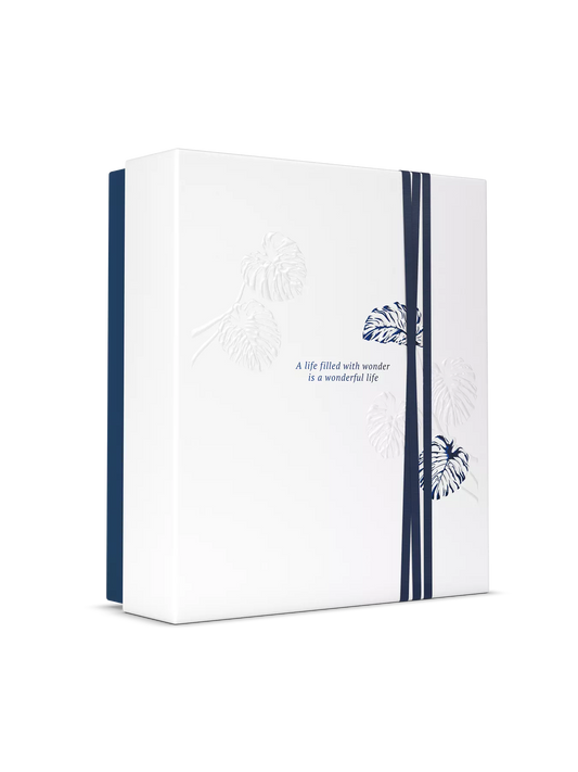 Rituals The Ritual Of Samurai coffret cadeau homme (M)