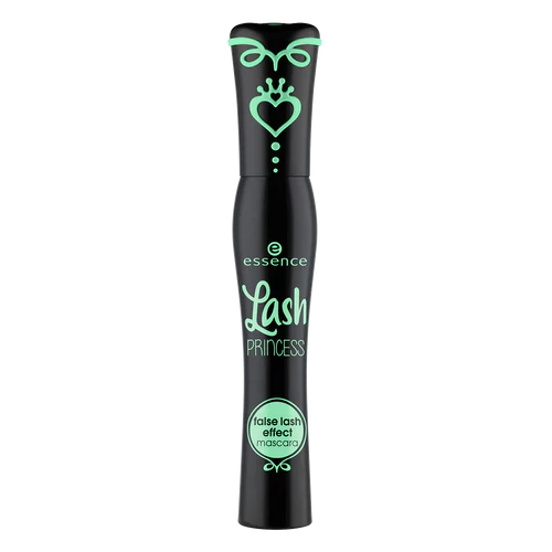 essence lash princess false lash effect mascara
