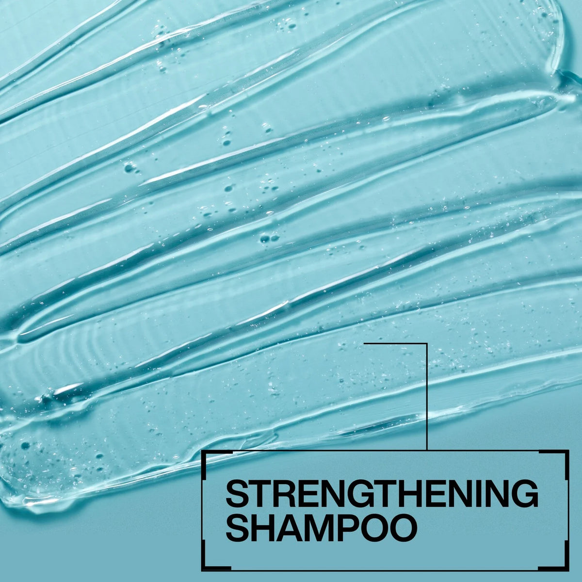 REDKEN EXTREME LENGTH BIOTIN SHAMPOO, 300ml