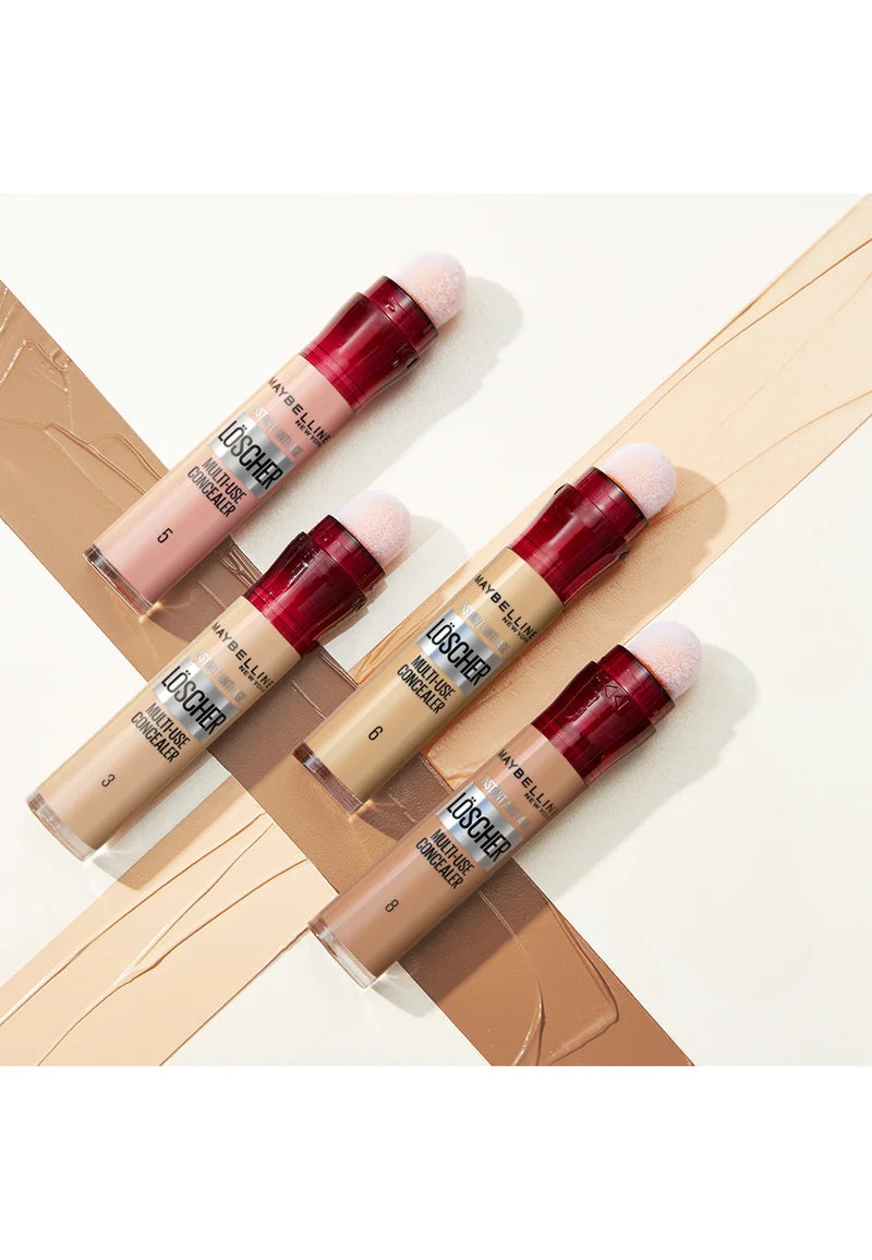 Maybelline INSTANT EFFACEUR
ANTI-CERNES