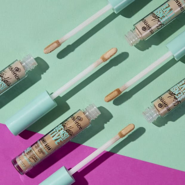 Essence - Correcteur Skin Lovin' Sensitive