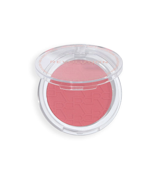 Makeup Revolution Blusher Reloaded
