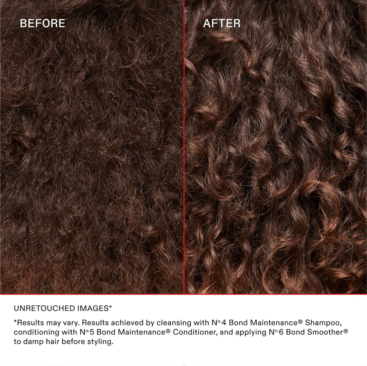 OLAPLEX
No.6 Bond Smoother - Crème de coiffage réparatrice sans rinçage 100ml