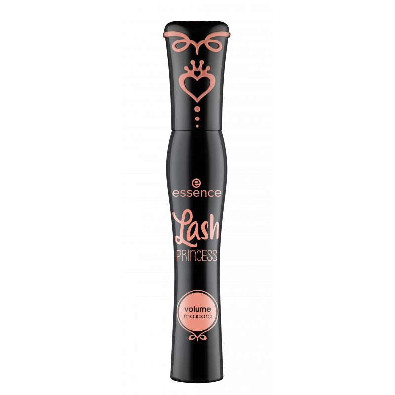 ESSENCE Mascara Lash Princess Volume essence