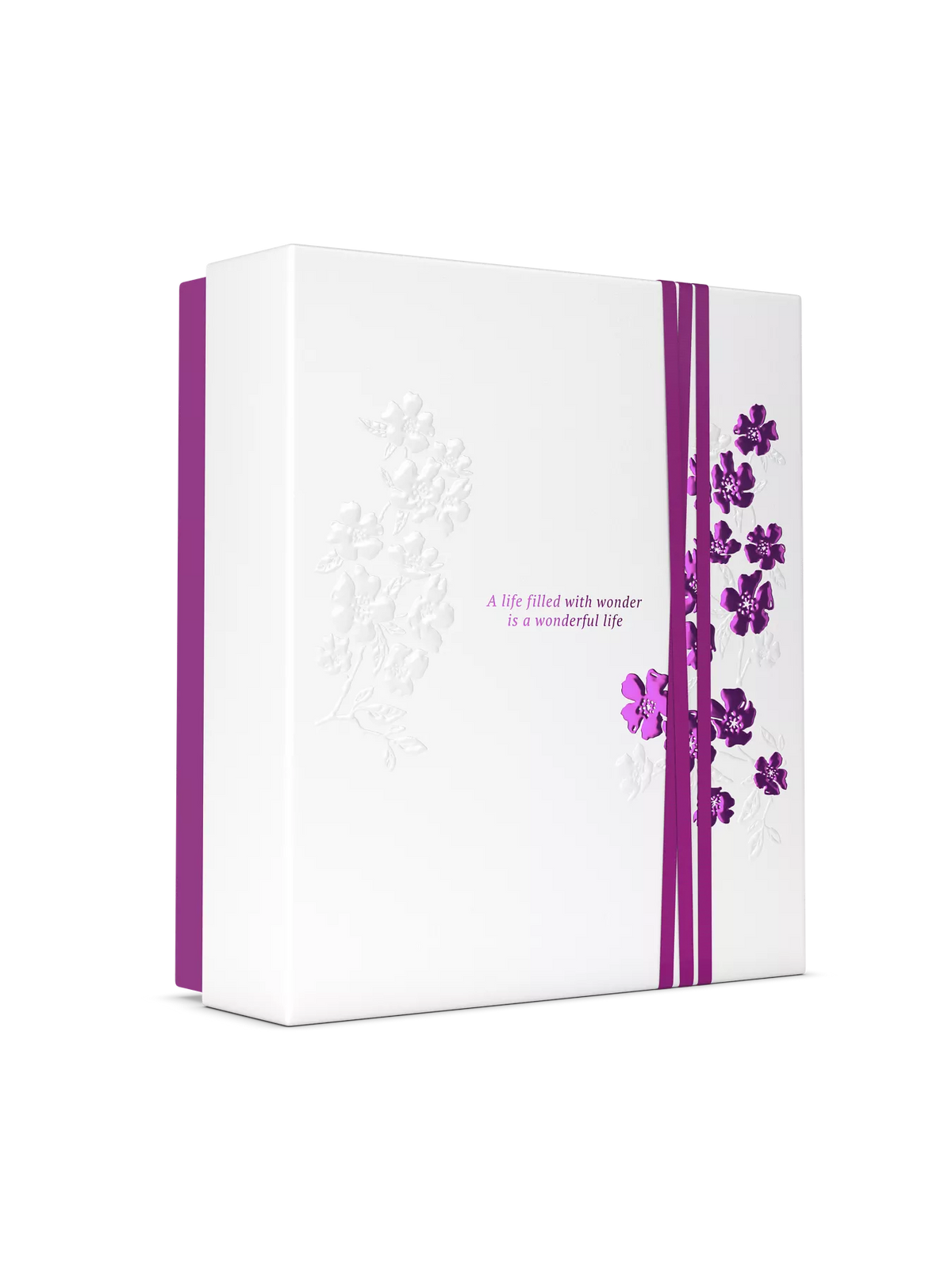 Rituals The Ritual of Yozakura coffret cadeau (M)