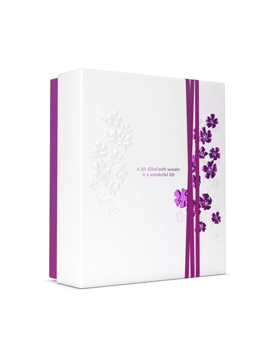 Rituals The Ritual of Yozakura coffret cadeau (M)