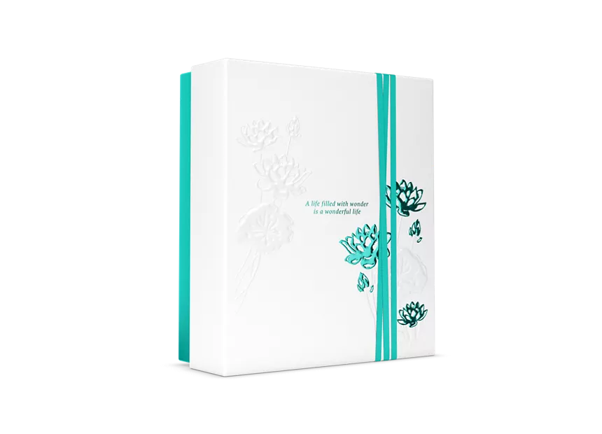 Rituals The Ritual of Karma coffret cadeau (M)