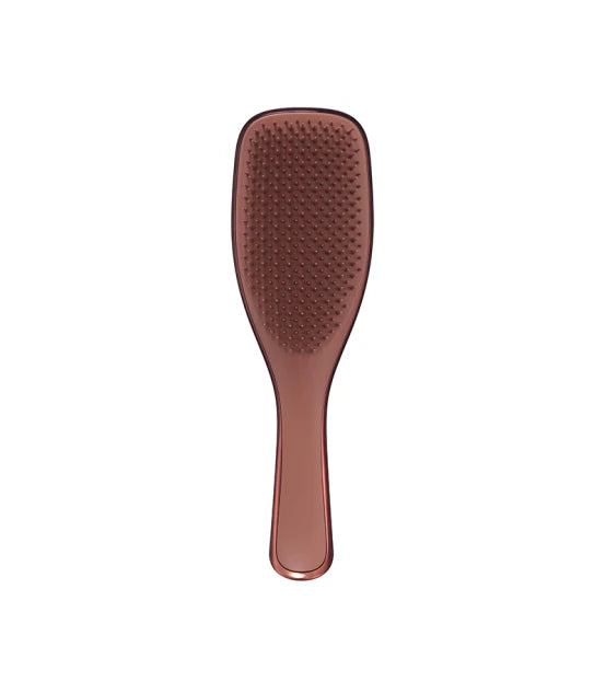 Tangle teezer The Ultimate Detangler Chocolate Bronze