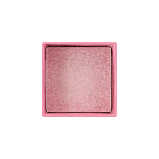 W7 SUNSET GLOW HIGHLIGHTER