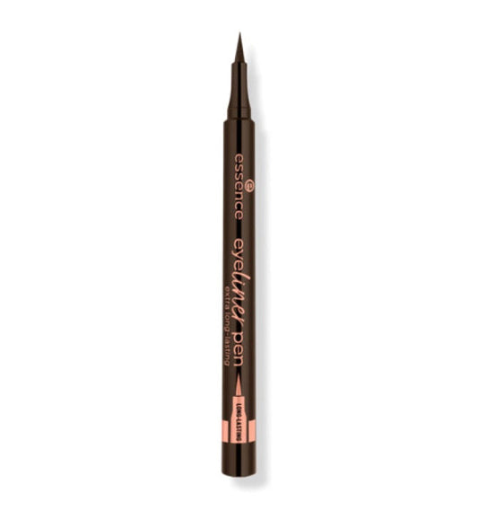 Essence eyeliner pen