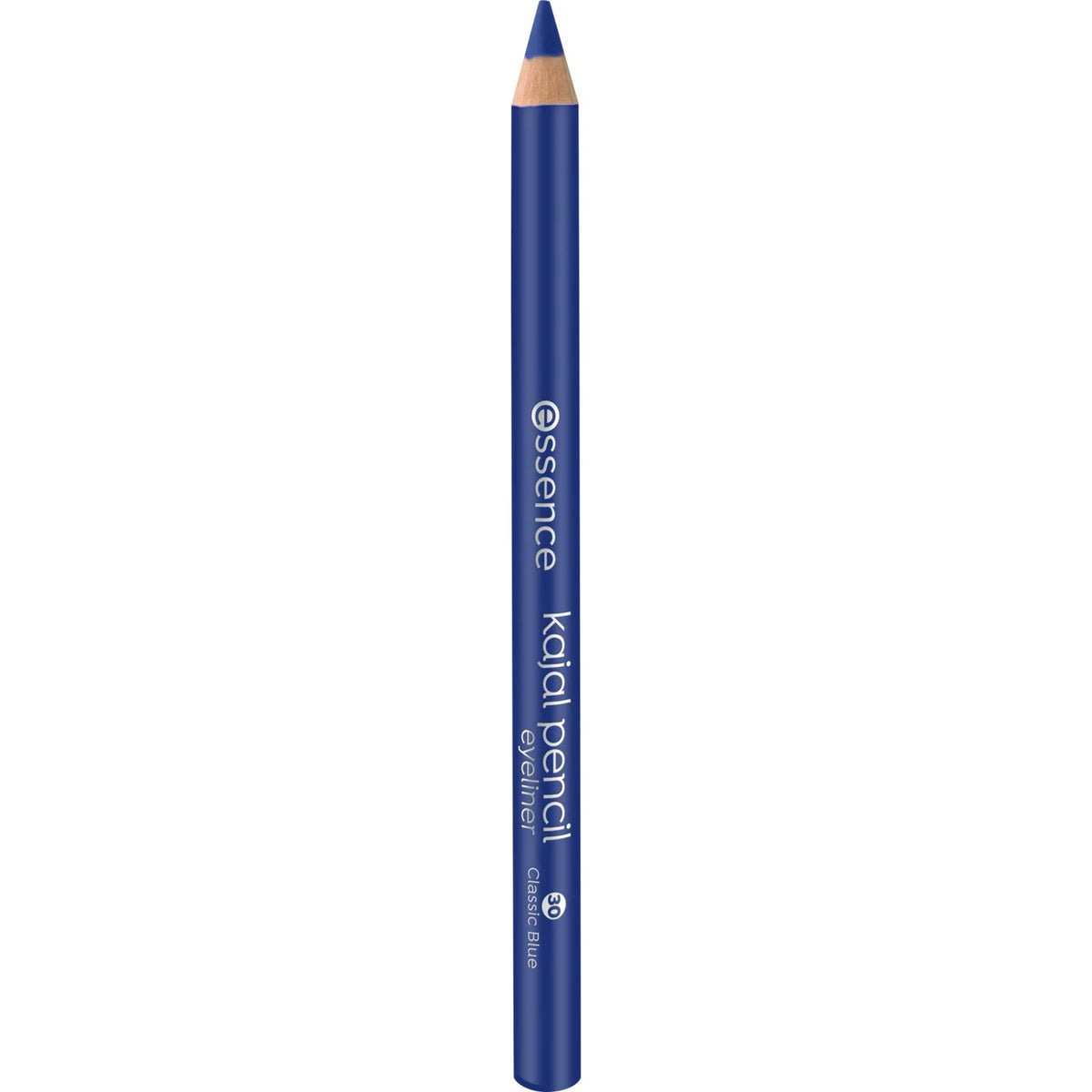 essence kajal pencil crayon yeux