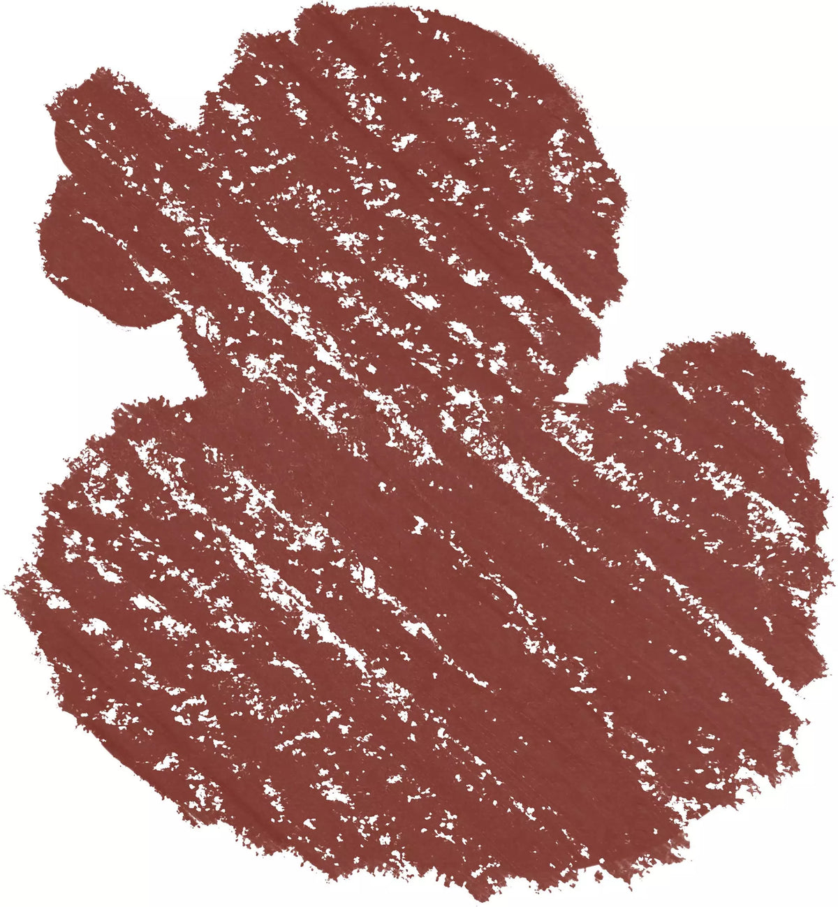 Nyx duck plump lip liner
