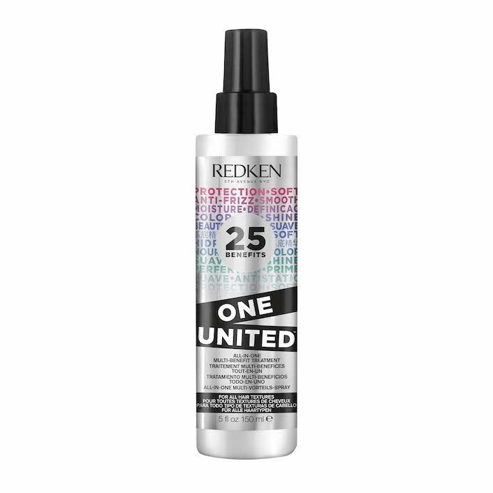REDKEN 25 Benefits One United, 150ml
