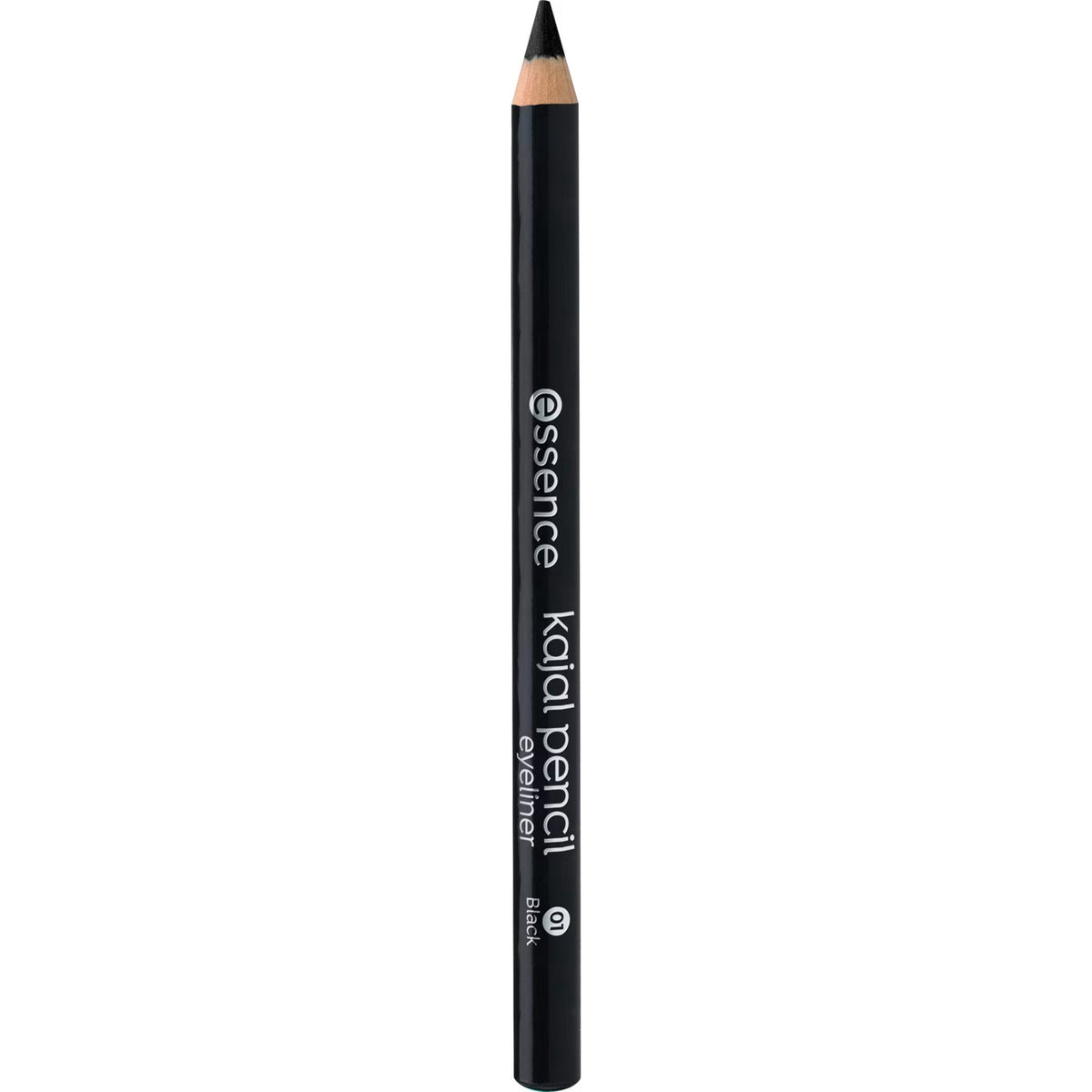 essence kajal pencil crayon yeux